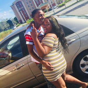 Meet your Posher, Wyclef